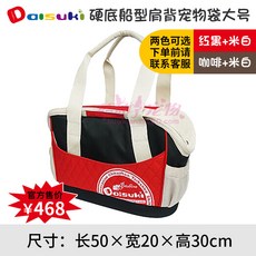 b61ad2ffa9626719f1417e42c069cf2e7b3237cc25b51579c743909507bd.jpg