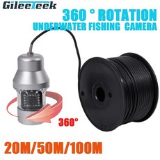 53c7fd99887e9e5b1697972fd8532e1ce963dd6e154bb53f96e176835237.jpeg