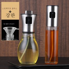 지방흡입복