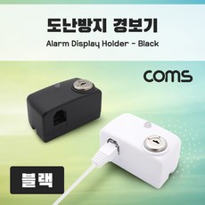 b26dcc928fd8aa88c1bc8900ed120d039a4c01eafc92522f8961ce968acd.jpg