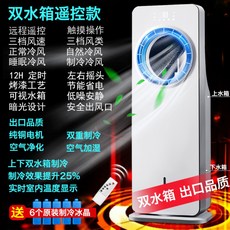 f53b021d5b404b8b8aee99b7ac87ae1c5806b071a4bb292007fbbfdb6270.jpg