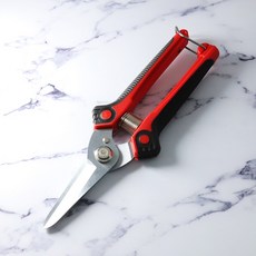 도우간수제전정가위