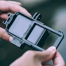오즈모5짐벌