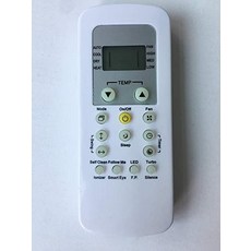 6334ec65aacfdbd4b5c0e23bcd8d81c3bc8e7df029921ee702f2e65caa27.jpg