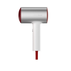 수카스드라이기