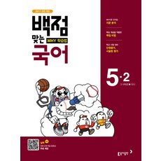 2aa6ac08971c21a877163a19cbb3bbd520fd8f379e14df4296b1cb28eee3.jpg