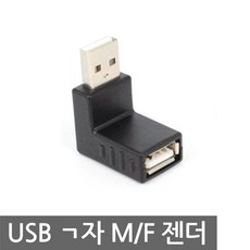 6efbbad9095858de83af2a6052ee27a86156d61195d0446741182ee37785.jpg