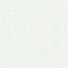 엘지휘앙세벽지