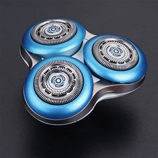 82c0fccb5c4e36d843a2f7c5bf38884ecebdc6fa935ec95b9d9050d47505.jpg