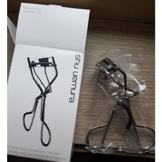 슈에무라아이래쉬