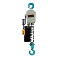 겐트리로봇레일