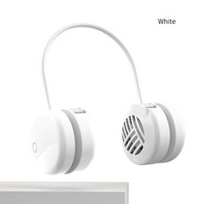 토라스쿨리파이2