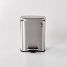 cwp12l