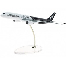 a350비앤비