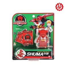 f14bc8254542a750cc43b3f8de9937c399154adc47d9f94866b4f6af57f3.jpg