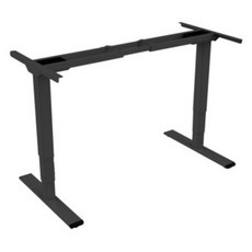 플랜맥스모션데스크