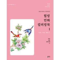 비구상미술