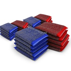 브라이택스파크웨이