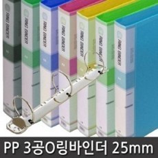 fea9b419d4a6e0c7a4f7f5366f4aa0eb7802f9f8ad7f19ef18237362ca52.jpg
