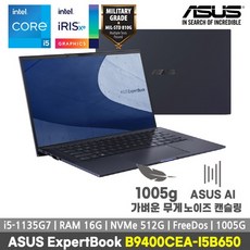 adce530125356ef1fcb4e278c1201690b654689cfbfc26c3b30a433fff84.jpg