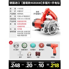 812053ab6c592f8c5b6591214e43f122563f67da537bcf436c19fdfdb0b8.jpg