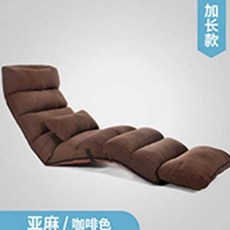 c99f4123a4a44196ec3473938b59f80ab32d25e2ccce5c7f4501c7be0a86.jpg