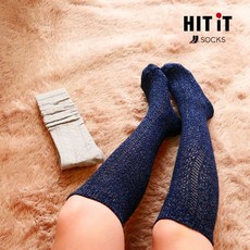 펄니삭스