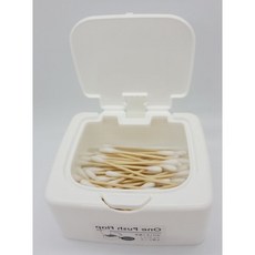 아기200일촬영못난이인형