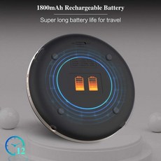 에듀플레이어충전