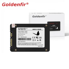 goldp31