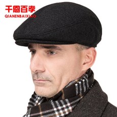 615f10cd9fa09d98f30838e220dd322fa938ae1a0606d89845077b250a9e.jpg