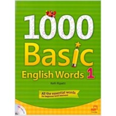 1000basicenglishwords