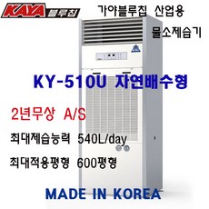 ky-510u