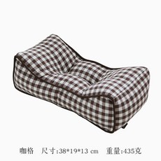 49db9d307ef30aacfaeaa753e192a1bb0d6b9a359bfe0d76ed3de5cafa48.jpg