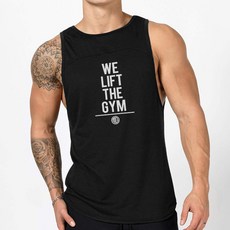 머슬앤피트니스