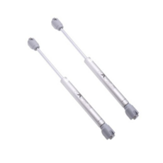 스프링바패밀리캠퍼