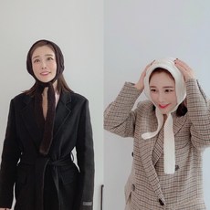 귀마개국내