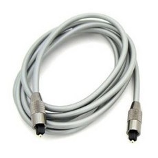 광케이블이어폰