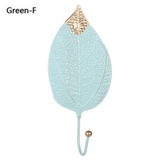 홈스타일욕실리모델링