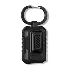 추천8 휴대용훈증기