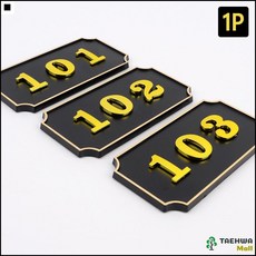 f81a145190755d8f7e8cfe76776916f012c6341d5d2c5ee2edc563ba7838.jpg