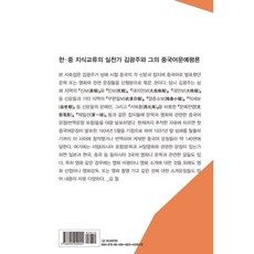 132cad1be05e3bdcfba177a338951d5b0a33019d78fe67fc06b05fc139f1.jpg
