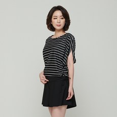 이키수영복