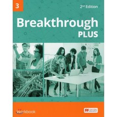breakthroughplus2