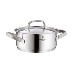 wmf구르메플러스