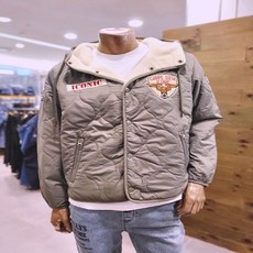지프점퍼