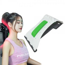 ba859a6fa2d88304012514f1d703d1443adc23d003bb9ed11a5c0e55b07e.jpg