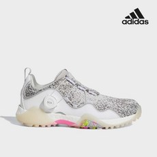 아디다스코드케이오스