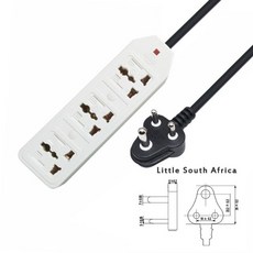 코스트코멀티탭