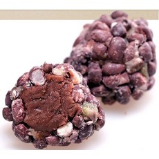청정 제주 오메기떡20개, 20개, 1kg